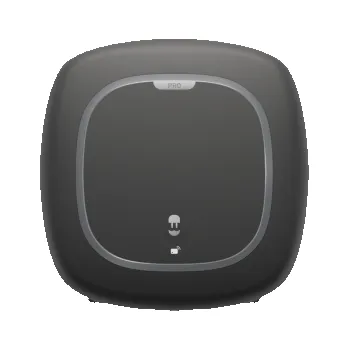 Nabíjecí stanice Wallbox Pulsar Pro Electric Vehicle Charger, Type 2 Socket 22 (PPR1-M-2-4-K-002)