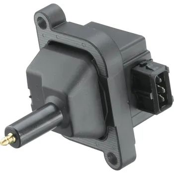 Zapalovací cívka Zapalovací cívka BOSCH 0 221 504 025