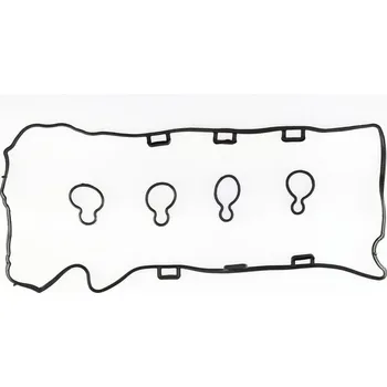 Těsnění motoru Těsnění, kryt hlavy válce CORTECO 440074P