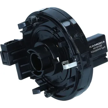 Vinutá pružina, airbag KAMOKA 4210102