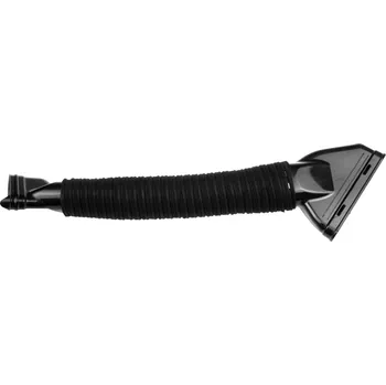 Těsnění motoru Hadička, zásobování vzduchem GATES ANTK1199