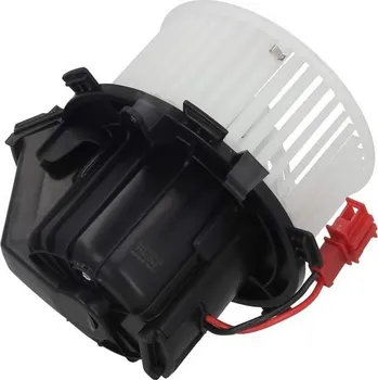 Vnitřní ventilátor KAMOKA 7790092