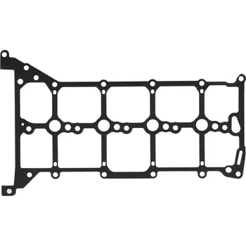 Těsnění motoru Těsnění, kryt hlavy válce KAMOKA 8703178