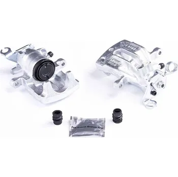 Brzdový třmen Brzdový třmen HELLA 8AC 355 383-751