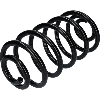 Pružina podvozku KAMOKA 2120187