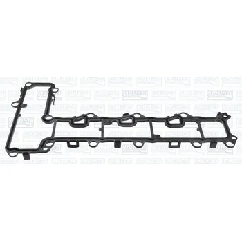 Těsnění motoru Těsnění, kryt hlavy válce AJUSA 11142000