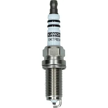 Autoelektrika Zapalovací svíčka KAMOKA 7090525