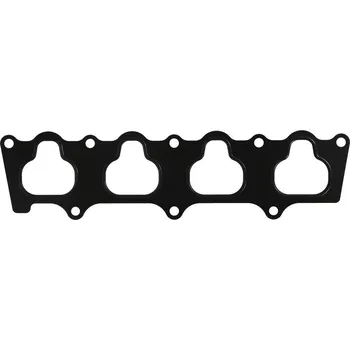 Těsnění motoru Těsnění, koleno sacího potrubí KAMOKA 8704230