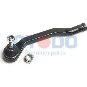 Soustava řízení Hlava příčného táhla řízení Oyodo 10K9148-OYO