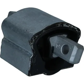 Zavěšení motoru Zavěšení motoru KAMOKA 890569