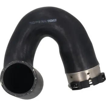 Hadička plnicího vzduchu KAMOKA 7910960