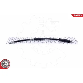 Brzdová hadice Brzdová hadice ESEN SKV 35SKV215