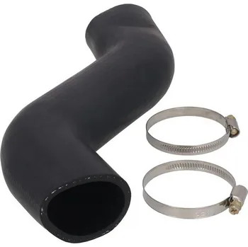 Hadička plnicího vzduchu KAMOKA 7910234