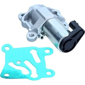 Ventil motoru Řídicí ventil, seřízení vačkového hřídele MAXGEAR 27-3531