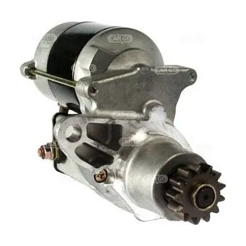 Startér Startér HC-Cargo F 032 112 367