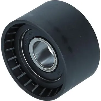 Napínací kladka, ozubený řemen KAMOKA R0500