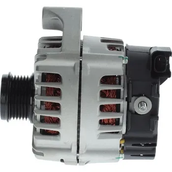 Alternátor Generátor BOSCH 1 986 A00 574