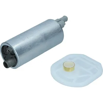 Palivové čerpadlo Palivové čerpadlo KAMOKA 8410031