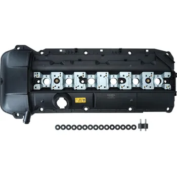 Kryt motoru Kryt hlavy válce KAMOKA 7170009