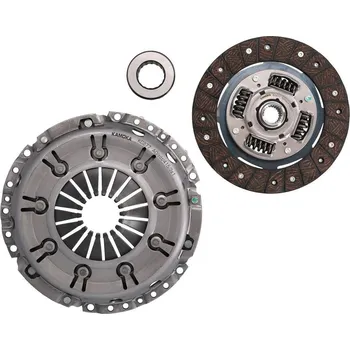 Spojková sada Sada spojky KAMOKA KC277