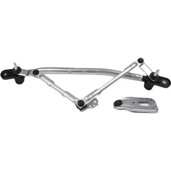 Tyčoví stěračů KAMOKA 3110031