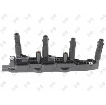 Zapalovací cívka Zapalovací cívka ABAKUS 122-01-054