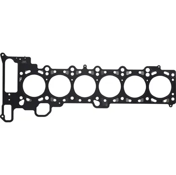 Těsnění motoru Těsnění, hlava válce KAMOKA 8701331