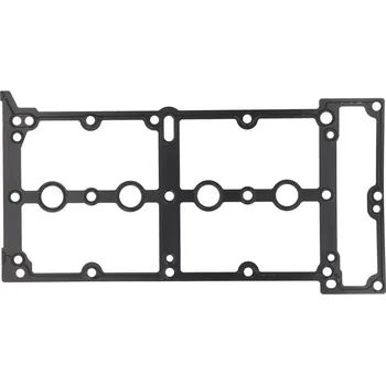Těsnění motoru Těsnění, kryt hlavy válce KAMOKA 8703058