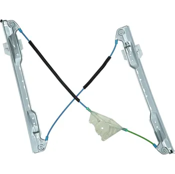 Stahovačka okna Zvedací zařízení oken KAMOKA 7200095