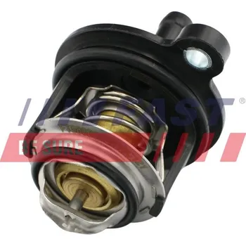 Těsnění motoru Termostat, chladivo FAST FT58030
