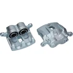 Brzdový třmen KAMOKA JBC0116