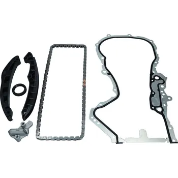 Sada rozvodového řetězu KAMOKA 7001624