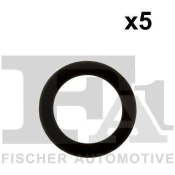 Těsnění motoru Těsnicí kroužek FA1 076.209.005