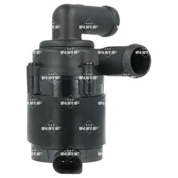 Vodní pumpa motoru Doplňovací vodní čerpadlo (okruh chladicí vody) NRF 390078