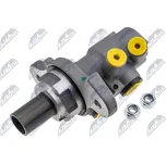 Hlavní brzdový válec NTY HPH-BM-000