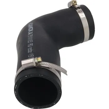 Hadička plnicího vzduchu KAMOKA 7910183