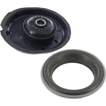 Uložení tlumiče pérování SKF VKDA 35347