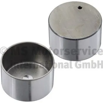 Ventil motoru Zdvihátko ventilu KOLBENSCHMIDT 50007814