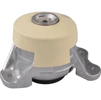 Zavěšení motoru Zavěšení motoru TEDGUM TED38367