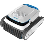 Marimex RobotVac Fraser 10800069