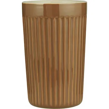 Hrnek Ib Laursen Mynte kamenina 375 ml