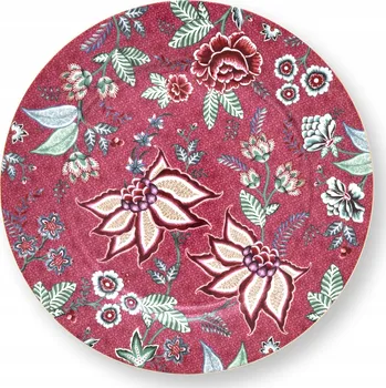 Talíř Mělký jídelní talíř Pip Studio 32 cm