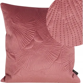 Povlak na polštářek Dekorační povlak na polštář Eurofirany 45 x 45 cm