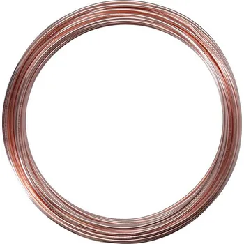 Brzdová hadice Brzdové potrubí KAMOKA 1173006