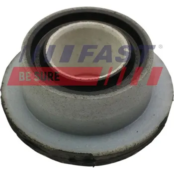 Zavěšení kol Uložení, řídicí mechanismus FAST FT18067