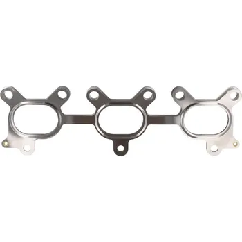 Těsnění výfuku Těsnění, kolektor výfukových plynů KAMOKA 8705287