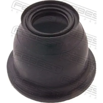 Manžeta, podpora/kloub FEBEST HBJB-JZ