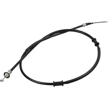 Lanko parkovací brzdy Tažné lanko, parkovací brzda MAXGEAR 32-1598