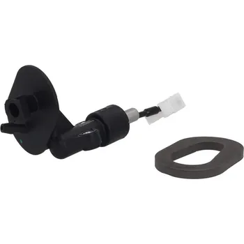 Spojkový válec Hlavní válec, spojka KAMOKA 5750283