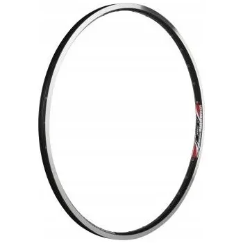 Ráfek na kolo Ráfek kola Accent 26"/ 559mm 36 děr, brzda: V-brake